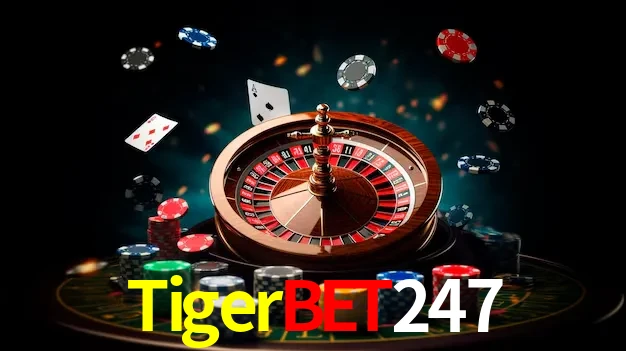 TigerBet247 Crash Games