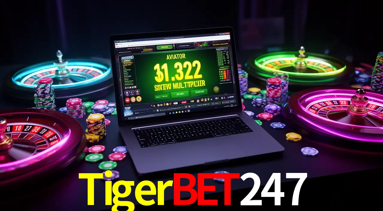 TigerBet247 Match Schedule