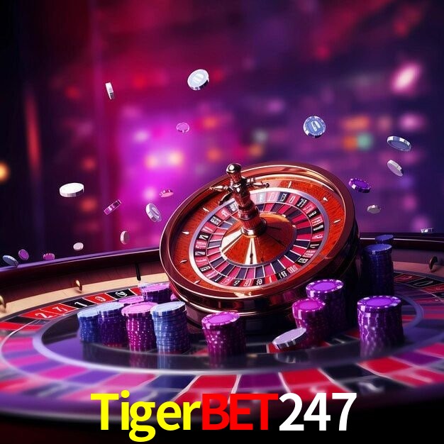 TigerBet247 Preguntas frecuentes sobre TigerBet247 en México
